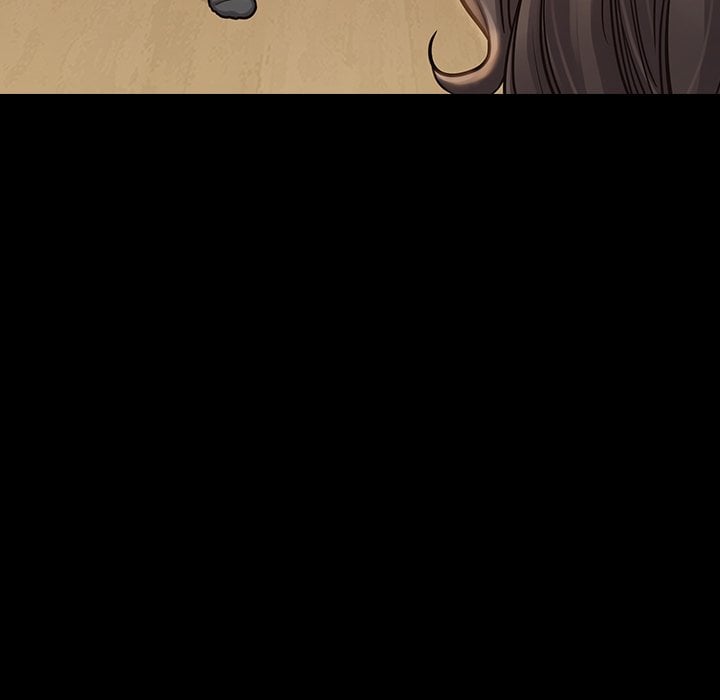 Fruitless - Chapter 6 126