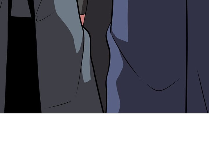 Extra Credit - Chapter 6 5