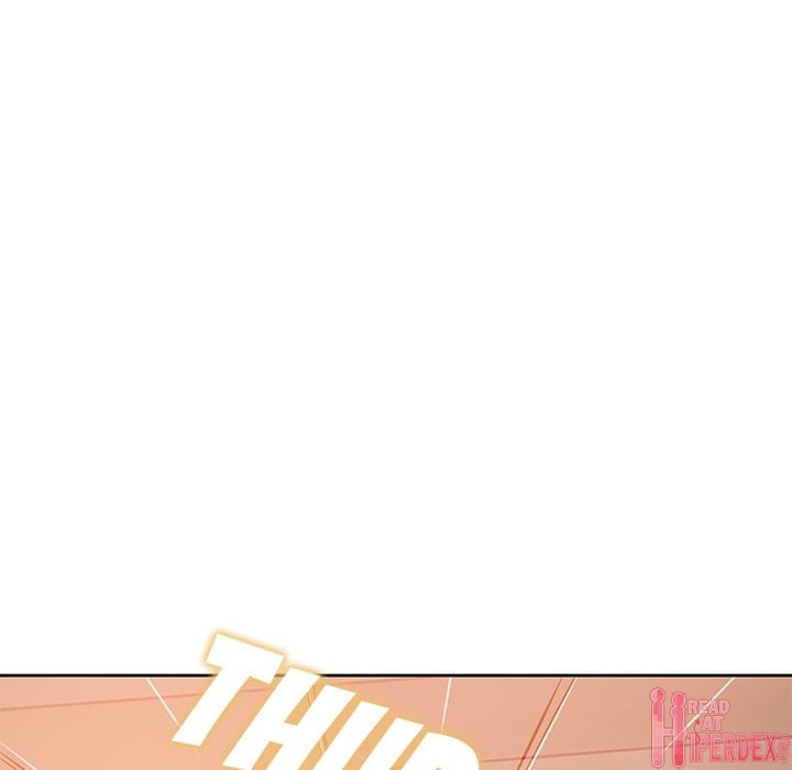 Safe Haven - Chapter 6 134 Safe Haven - Chapter 6 134