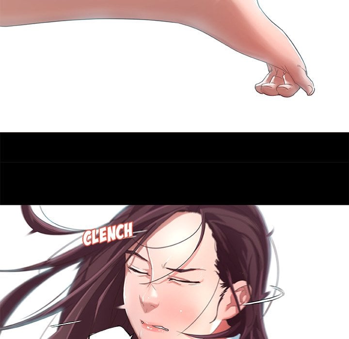 Family Adjustments - Chapter 6 25 Family Adjustments - Chapter 6 25