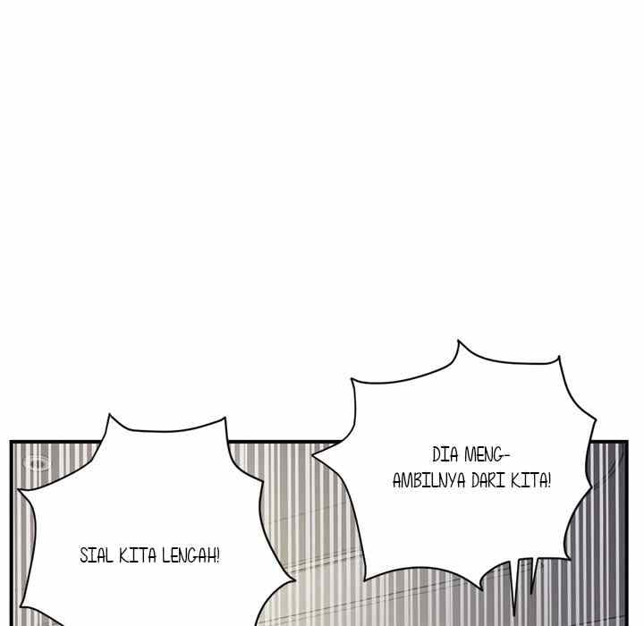 Midnight PC Cafe - Chapter 6 147