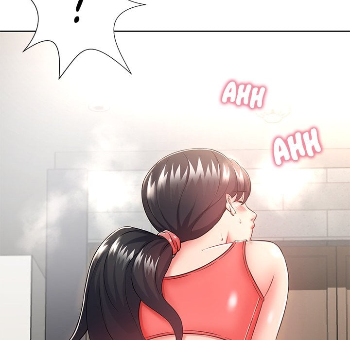 Safe Haven - Chapter 6 8 Safe Haven - Chapter 6 8