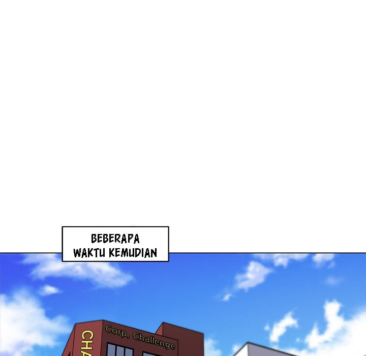 Family Adjustments - Chapter 6 47 Family Adjustments - Chapter 6 47