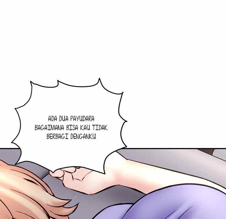 Midnight PC Cafe - Chapter 6 53