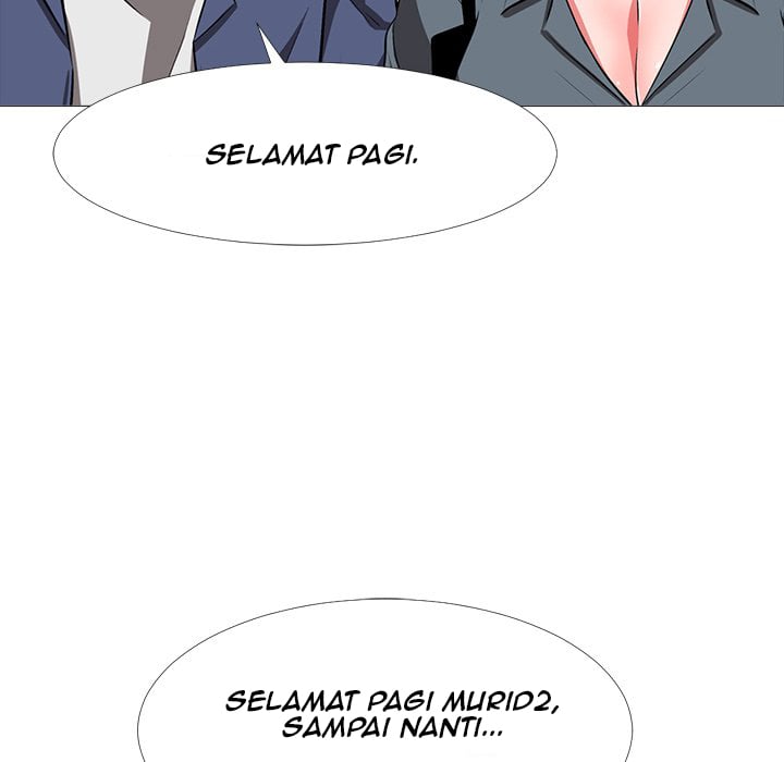 Extra Credit - Chapter 6 8