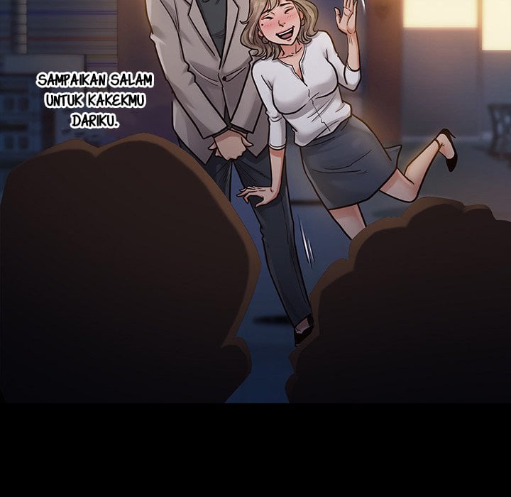 Fruitless - Chapter 6 53