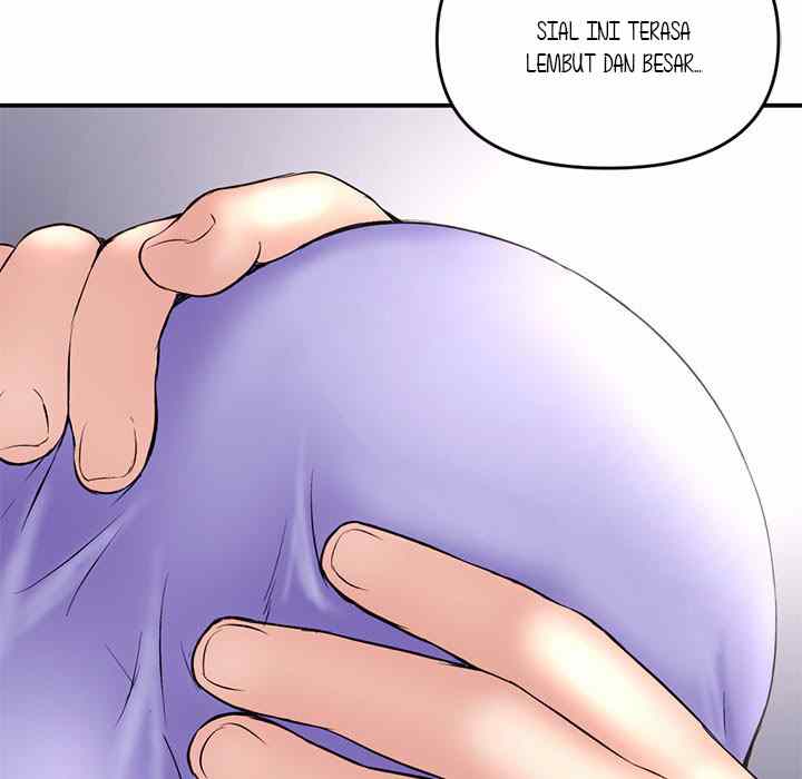 Midnight PC Cafe - Chapter 6 44