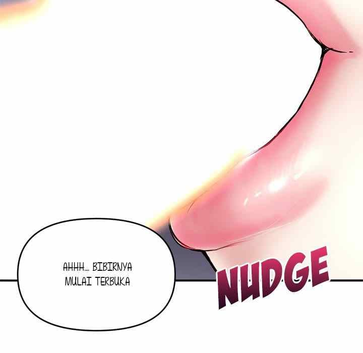 Midnight PC Cafe - Chapter 6 84