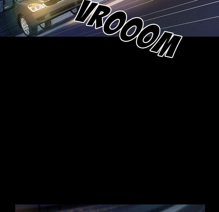 Fruitless - Chapter 6 70