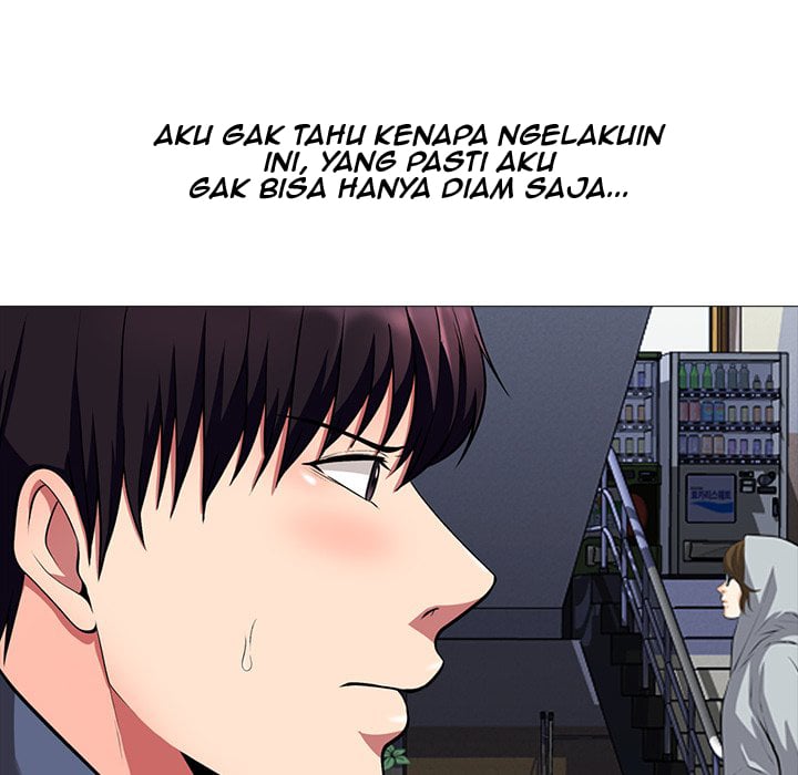 Extra Credit - Chapter 6 101