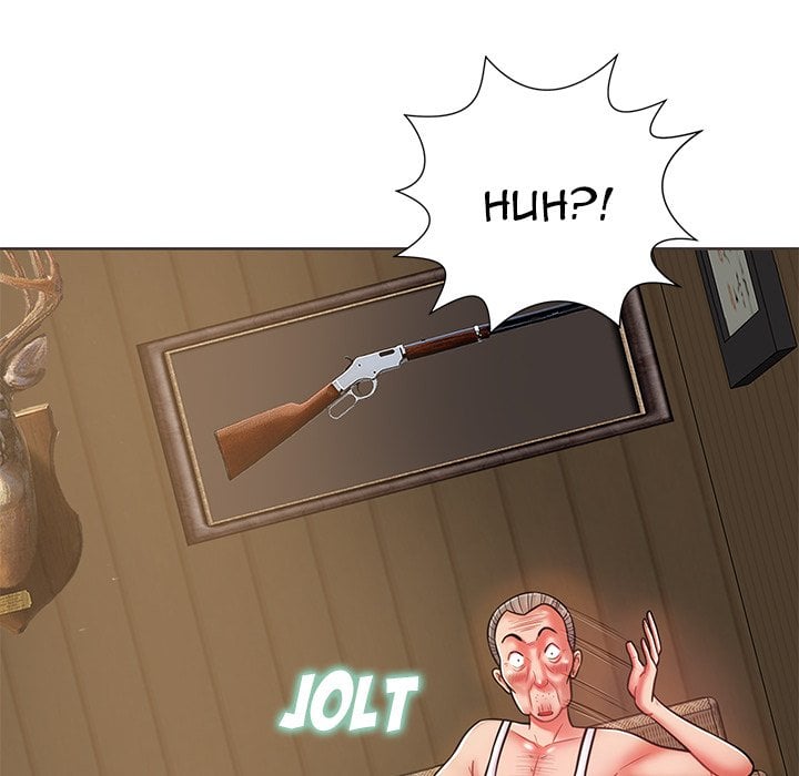 Safe Haven - Chapter 6 67 Safe Haven - Chapter 6 67