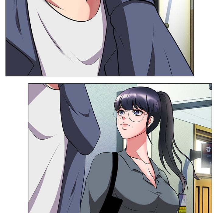 Extra Credit - Chapter 6 26