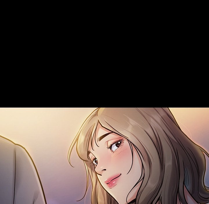 Fruitless - Chapter 6 65