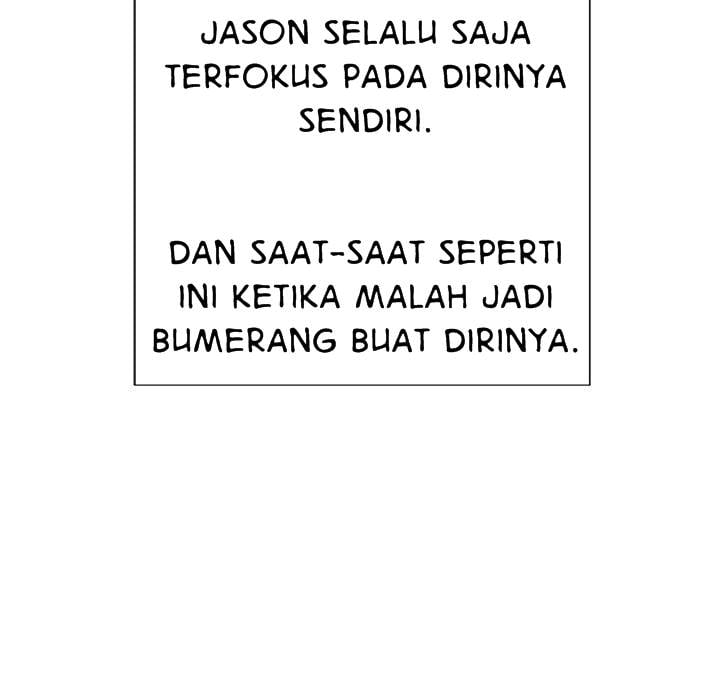 Safe Haven - Chapter 6 41 Safe Haven - Chapter 6 41