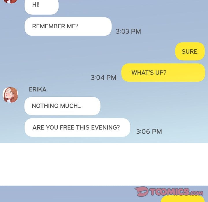 Family Adjustments - Chapter 6 50 Family Adjustments - Chapter 6 50