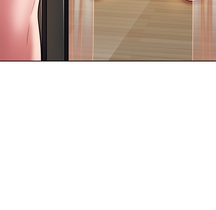 Safe Haven - Chapter 6 32 Safe Haven - Chapter 6 32