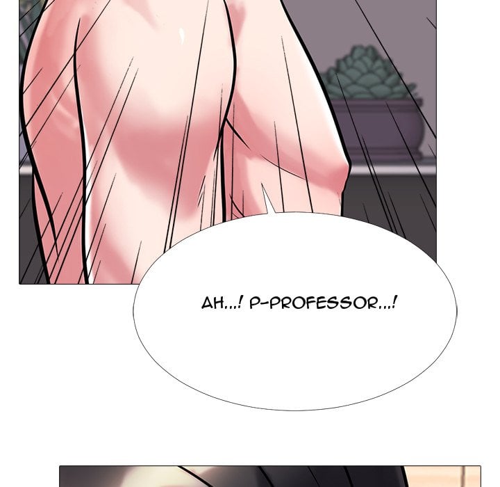 Extra Credit - Chapter 6 59