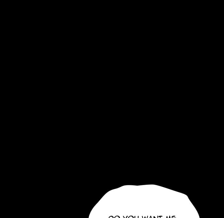 Fruitless - Chapter 6 36