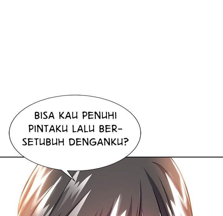 Safe Haven - Chapter 6 193 Safe Haven - Chapter 6 193