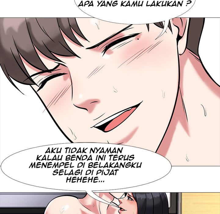 Extra Credit - Chapter 6 65