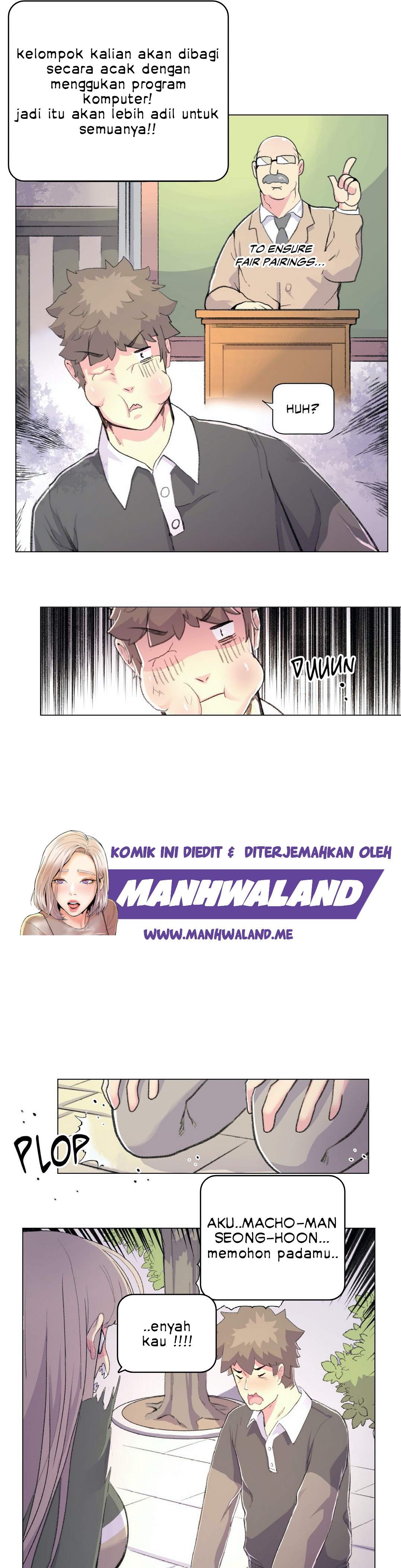 Sneak Peek - Chapter 8 15