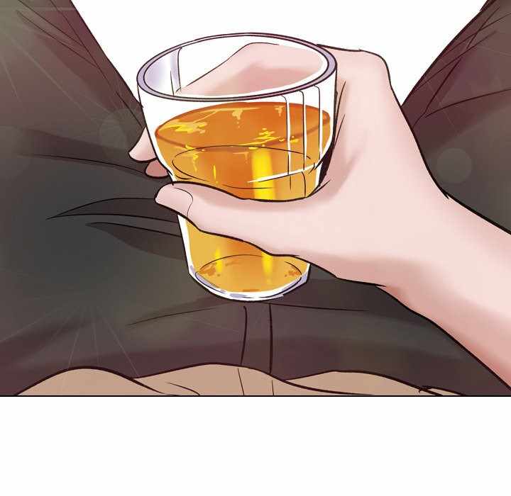 Friends (ATZ) - Chapter 8 86