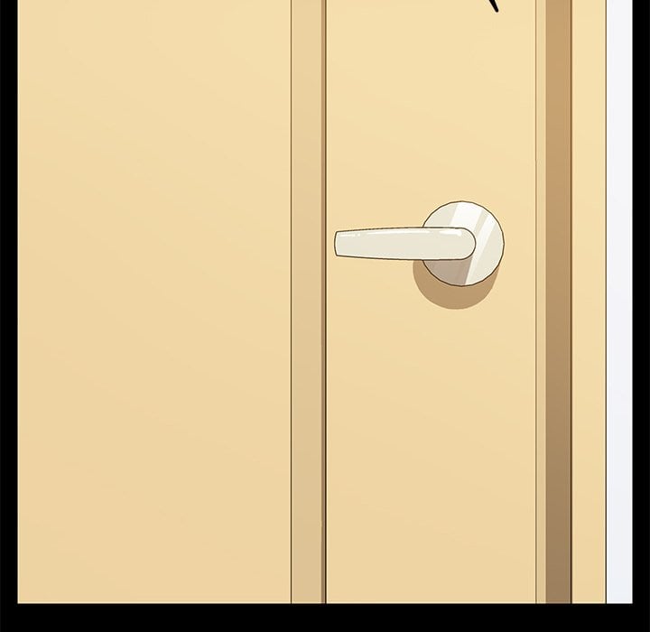 Perfect Roommates - Chapter 8 140 Perfect Roommates - Chapter 8 140