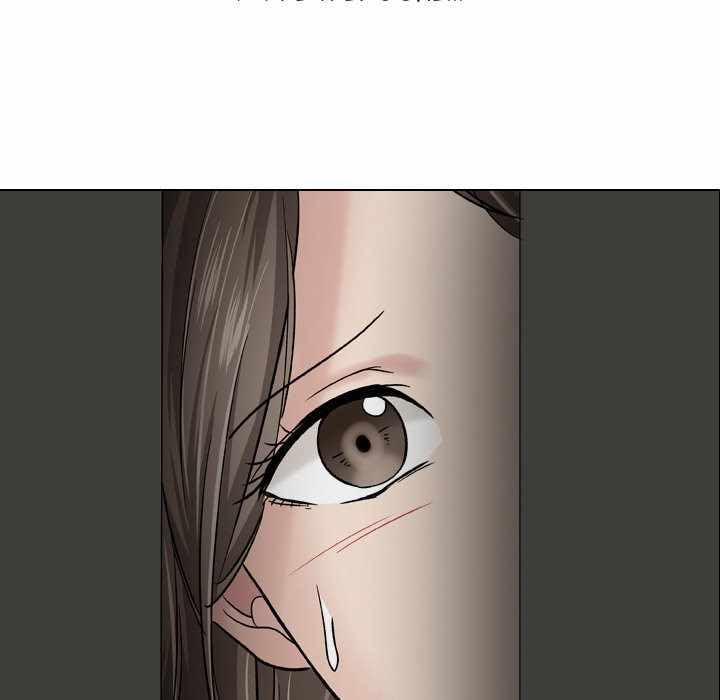 Friends (ATZ) - Chapter 8 43