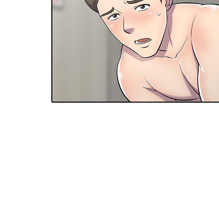 A Stolen Taste - Chapter 8 22 A Stolen Taste - Chapter 8 22