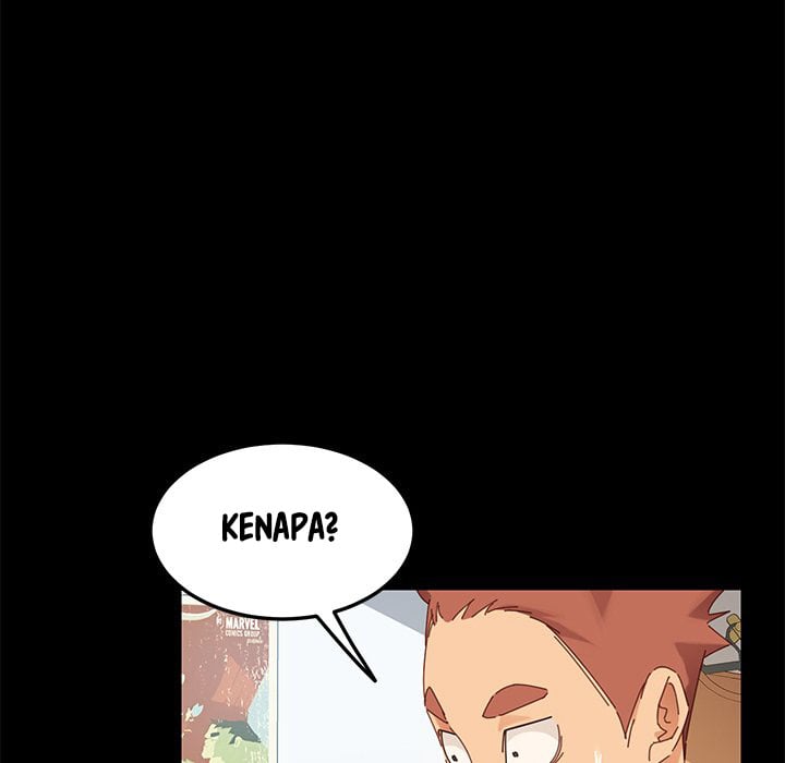 Perfect Roommates - Chapter 8 146 Perfect Roommates - Chapter 8 146