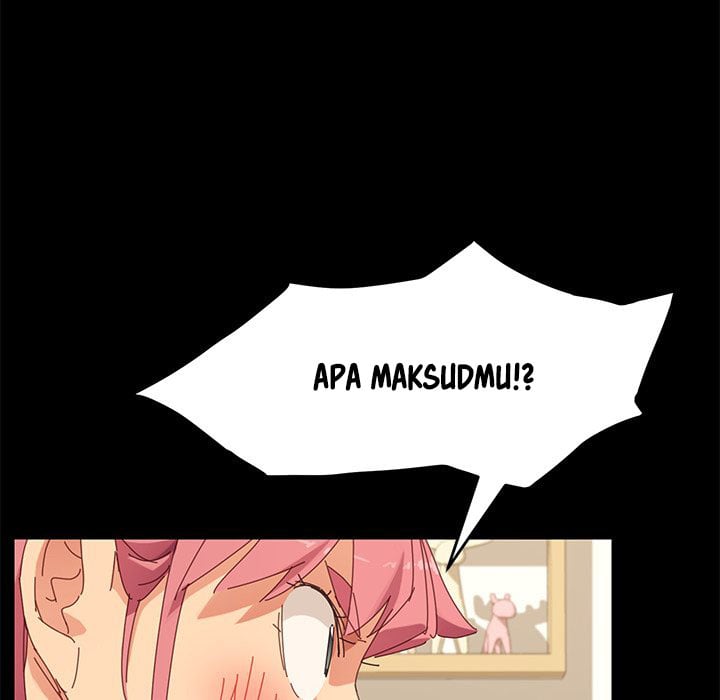 Perfect Roommates - Chapter 8 38 Perfect Roommates - Chapter 8 38