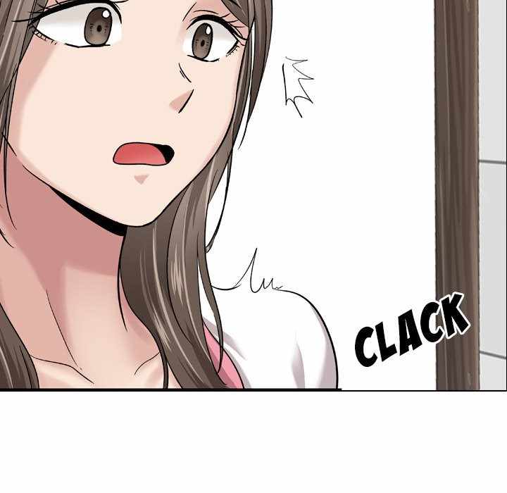 Friends (ATZ) - Chapter 8 38