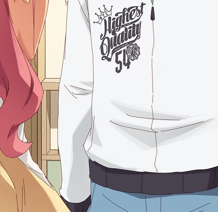 Perfect Roommates - Chapter 8 62 Perfect Roommates - Chapter 8 62