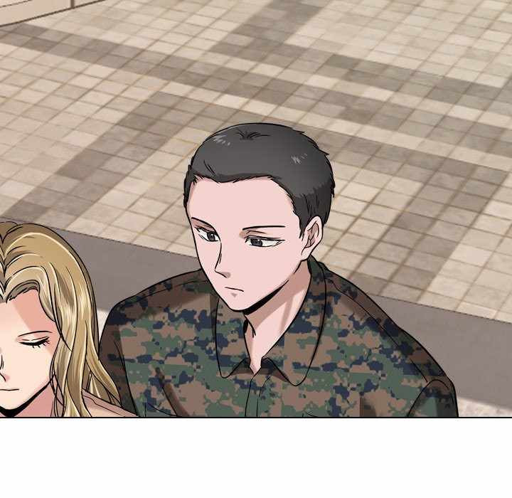 Friends (ATZ) - Chapter 8 68