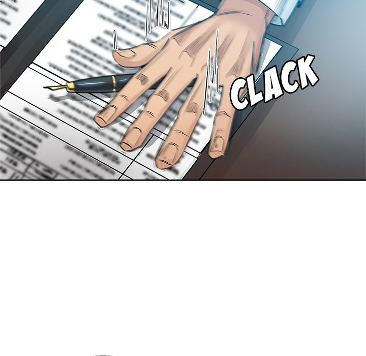 The Unexpected Guest - Chapter 8 28 The Unexpected Guest - Chapter 8 28