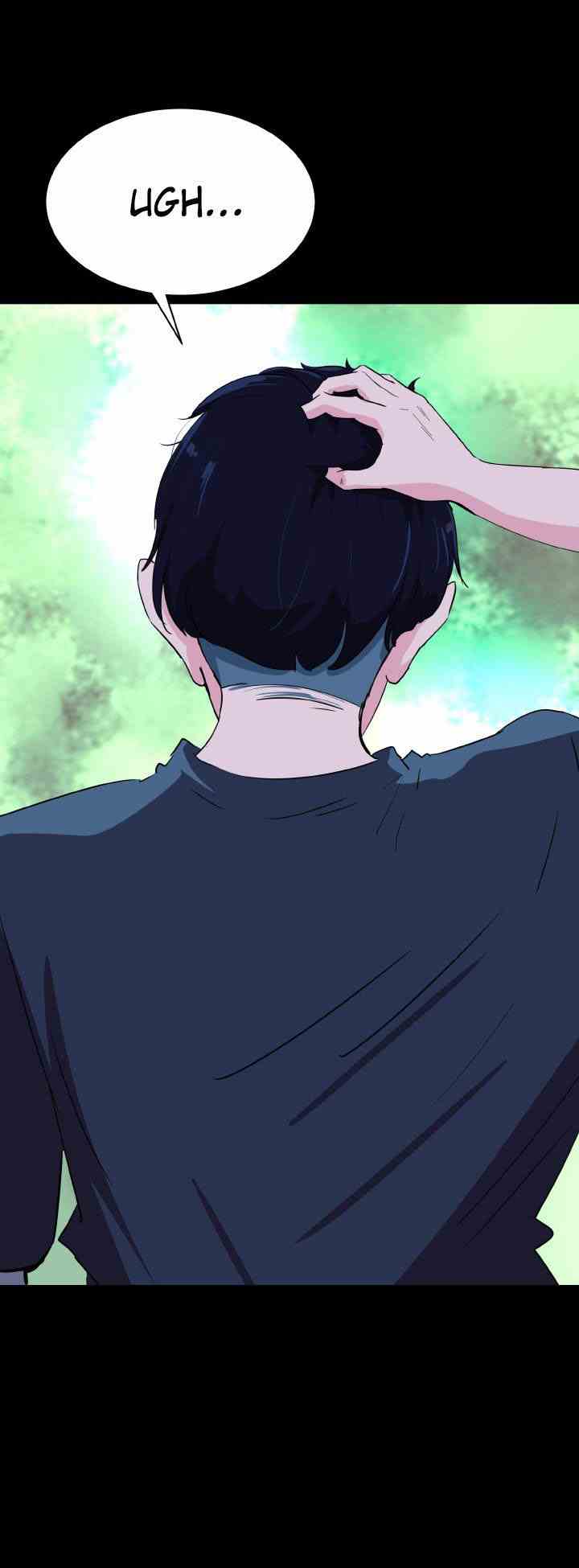 My Roommate is a Succubus - Chapter 8 28 My Roommate is a Succubus - Chapter 8 28