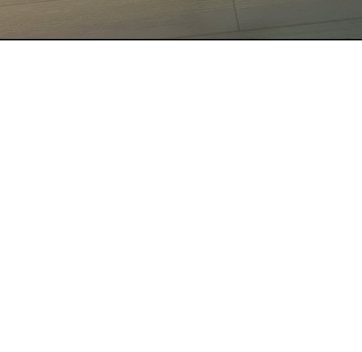 A Stolen Taste - Chapter 8 34 A Stolen Taste - Chapter 8 34