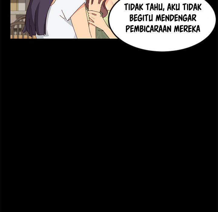 Perfect Roommates - Chapter 8 50 Perfect Roommates - Chapter 8 50