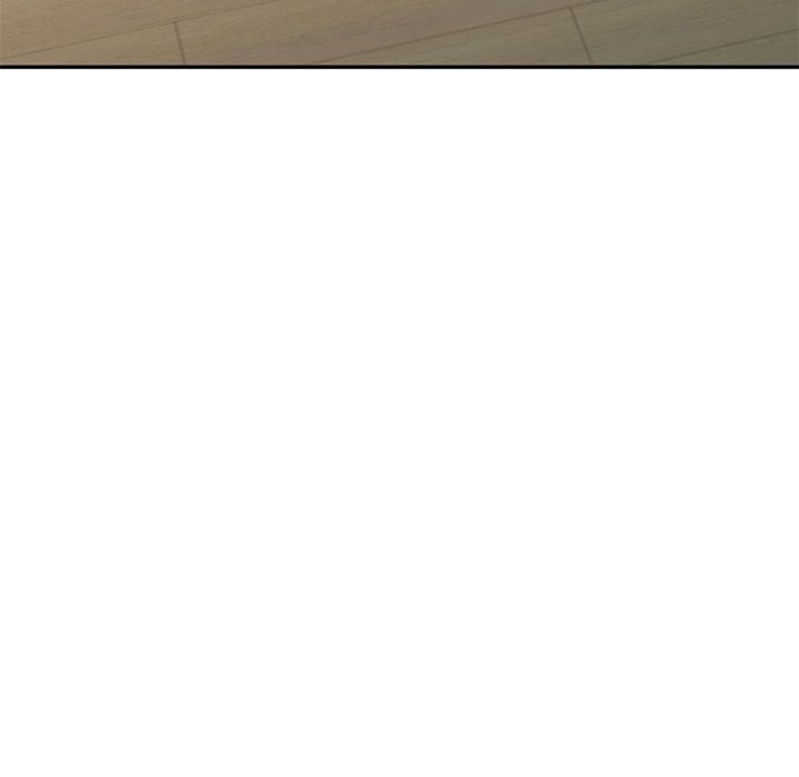 A Stolen Taste - Chapter 8 6 A Stolen Taste - Chapter 8 6