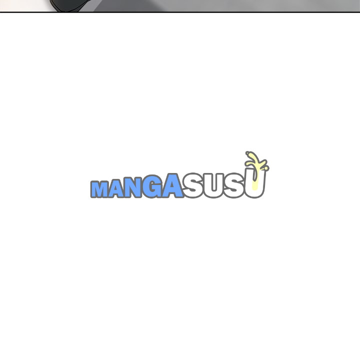 The Unexpected Guest - Chapter 8 22 The Unexpected Guest - Chapter 8 22