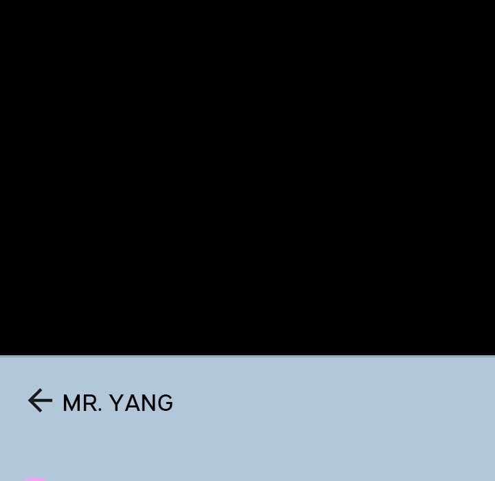 Friends (ATZ) - Chapter 8 135