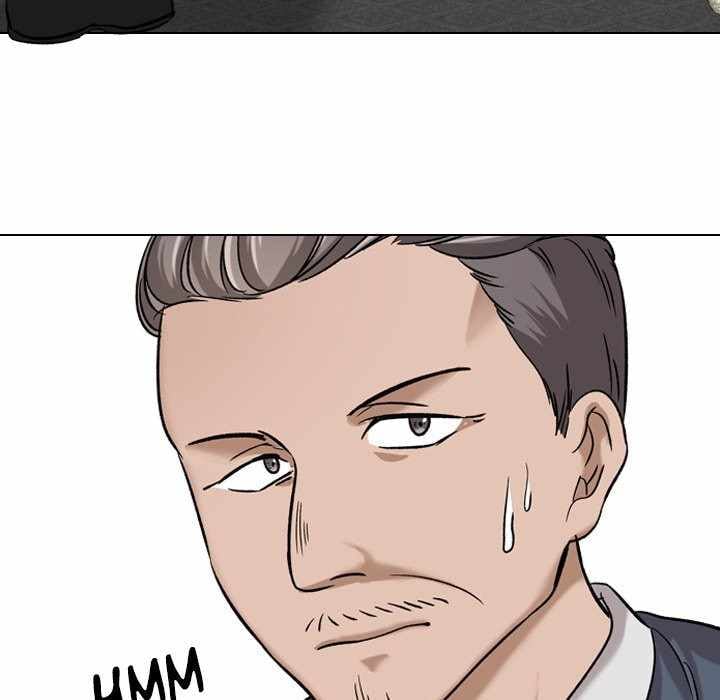 Friends (ATZ) - Chapter 8 13