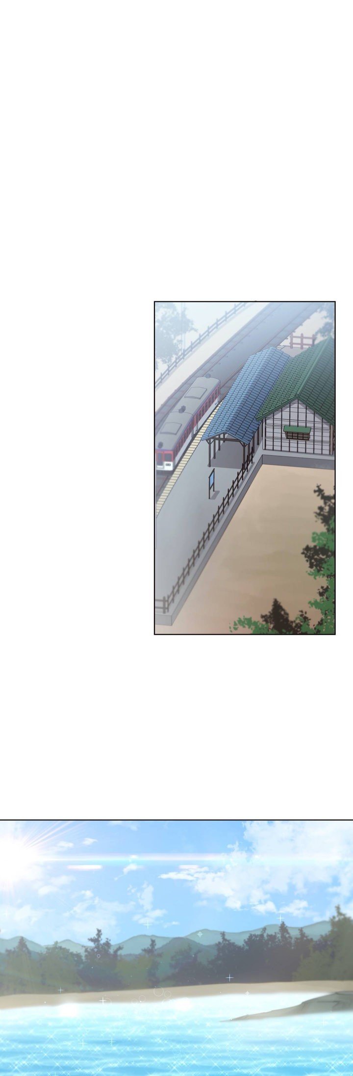 Learning the Hard Way - Chapter 8 32