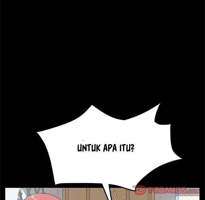 Perfect Roommates - Chapter 8 75 Perfect Roommates - Chapter 8 75