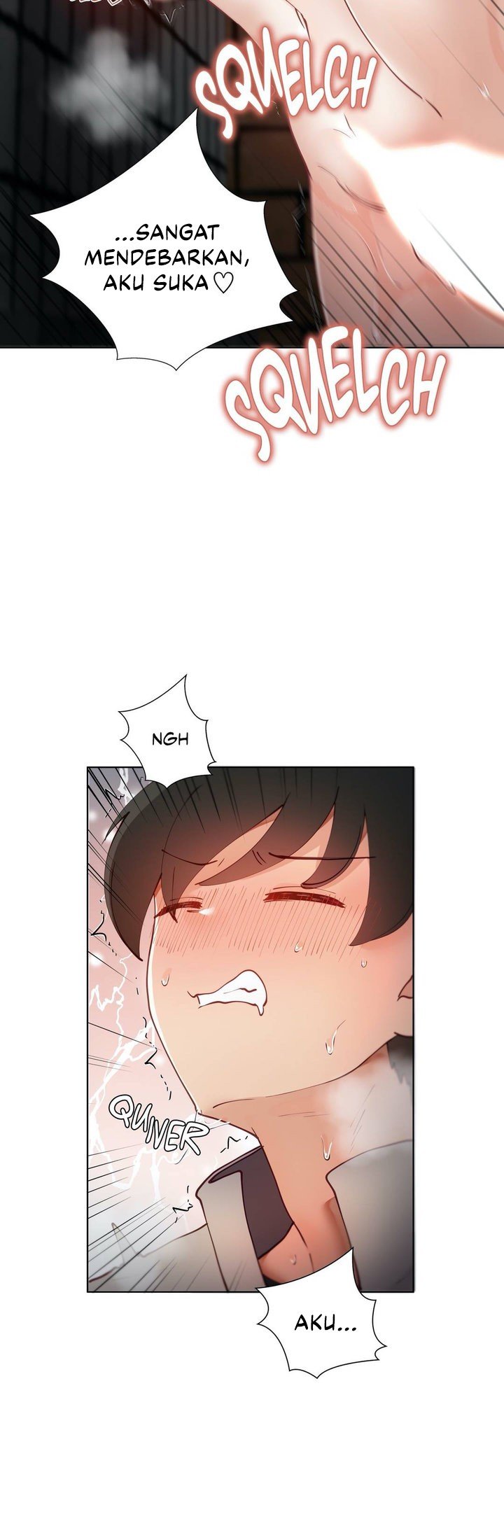 Learning the Hard Way - Chapter 8 16
