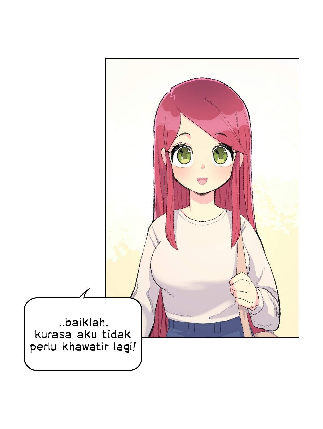 Sneak Peek - Chapter 8 14