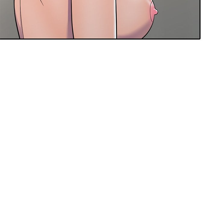 A Stolen Taste - Chapter 8 107 A Stolen Taste - Chapter 8 107