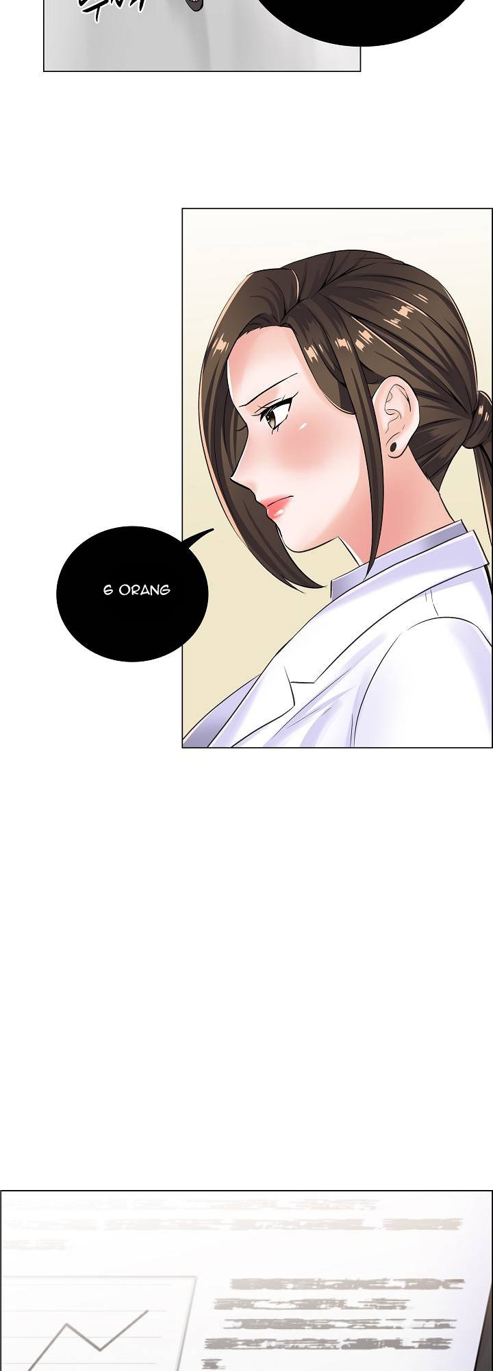 The Game-Fatal Doctor - Chapter 8 34