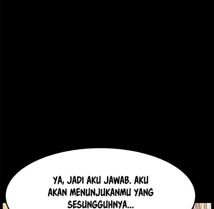 Perfect Roommates - Chapter 8 101 Perfect Roommates - Chapter 8 101