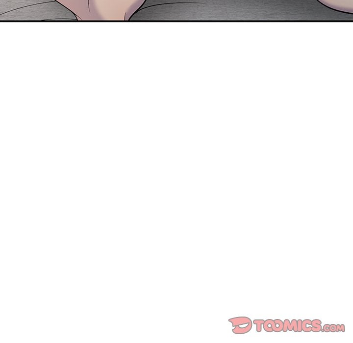 A Stolen Taste - Chapter 8 62 A Stolen Taste - Chapter 8 62